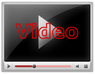 Demo-Video abspielen